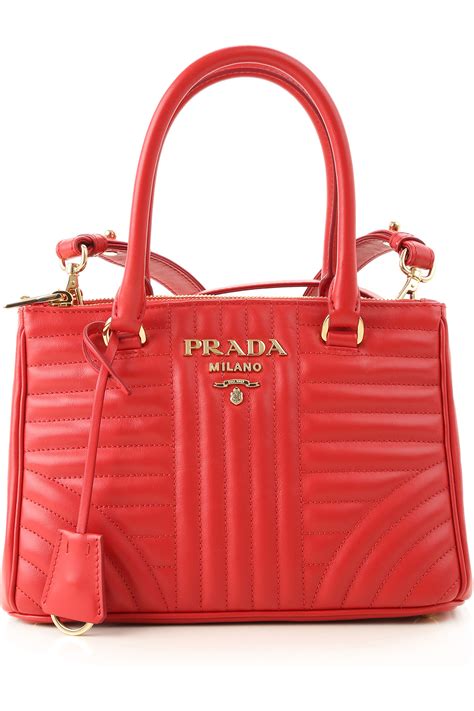 codice autenticità borsa prada|prada lookup.